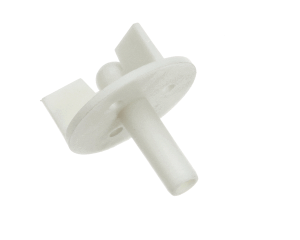Champion - Moyer Diebel 0512680 Impeller, Wash Pump Dfm7 (CHA0512680)