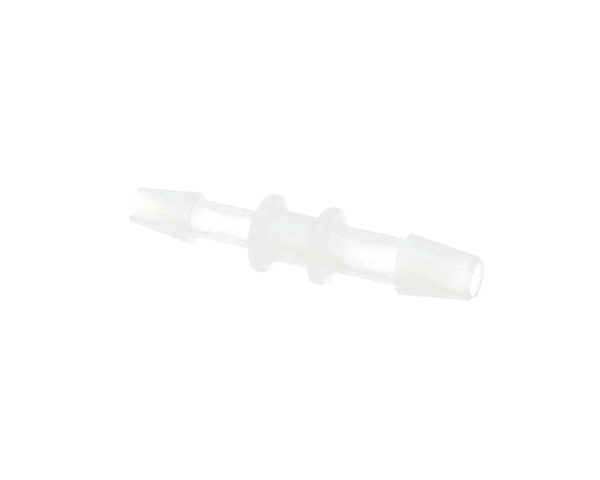 Champion - Moyer Diebel 0512794 Connector, Hose 5/32X1/8 Kynar (CHA0512794)