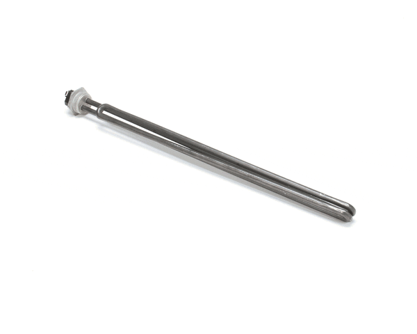 Champion - Moyer Diebel 0512848 Heater, Booster 6Kw 220V Screw (CHA0512848)