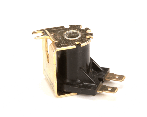 Champion - Moyer Diebel 0512861 Coil, 115V 7W 0512853 Valve (CHA0512861)
