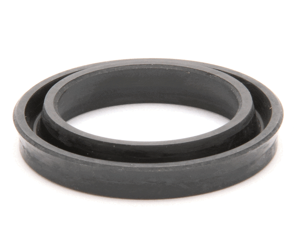 Champion - Moyer Diebel 0512879 Seal, Overflow Tube 351Ht (CHA0512879)
