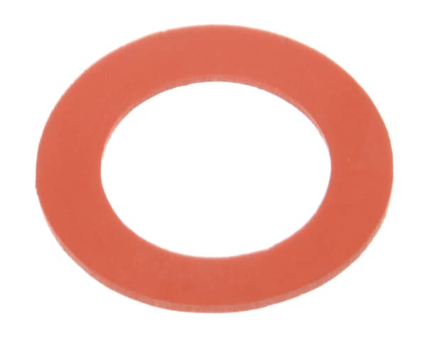 Champion - Moyer Diebel 0512928 Gasket, Booster Heater 351Ht (CHA0512928)