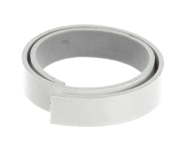 Champion - Moyer Diebel 0512930 Gasket, Door 1/8 X 7/8 X 22 5/ (CHA0512930)
