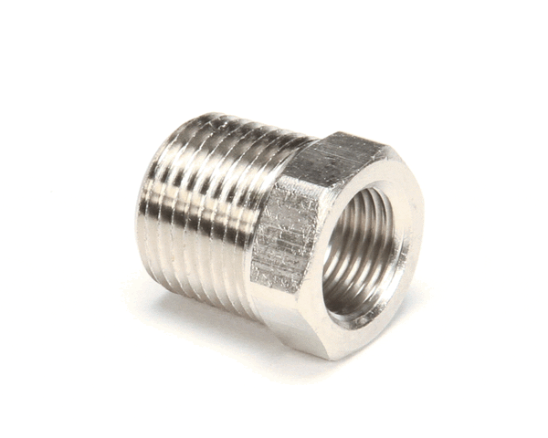 Champion - Moyer Diebel 0512941 Bushing, Thermostat Adaptor (CHA0512941)