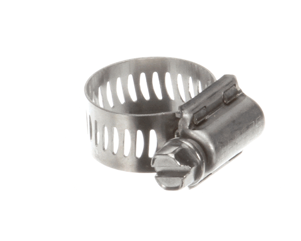 Champion - Moyer Diebel 0512985 Clamp, Hose S/S 1/2 - 29/32 #8 (CHA0512985)
