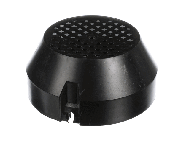 Champion - Moyer Diebel 0513131 Cover,Rear Motor Fan U/C (CHA0513131)