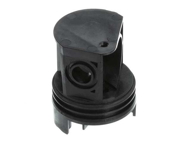 Champion - Moyer Diebel 0513441 Cartridge, Manifold M4 (CHA0513441)