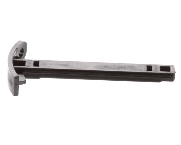 Champion - Moyer Diebel 0513443 Pin, Retention M4 Undercounter (CHA0513443)