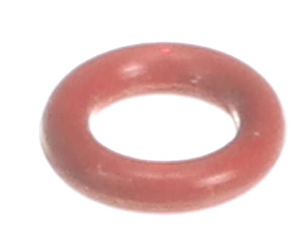 Champion - Moyer Diebel 0513445 Oring, 5/16 Od X 1/16W #008 Si (CHA0513445)