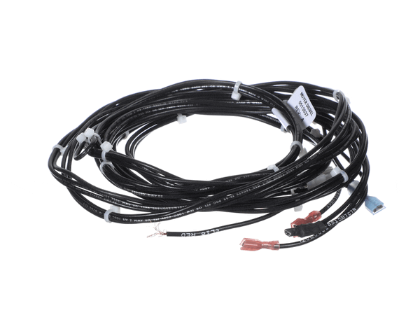 Champion - Moyer Diebel 0513537 Harness, Uh130B M3.5(Np) (CHA0513537)