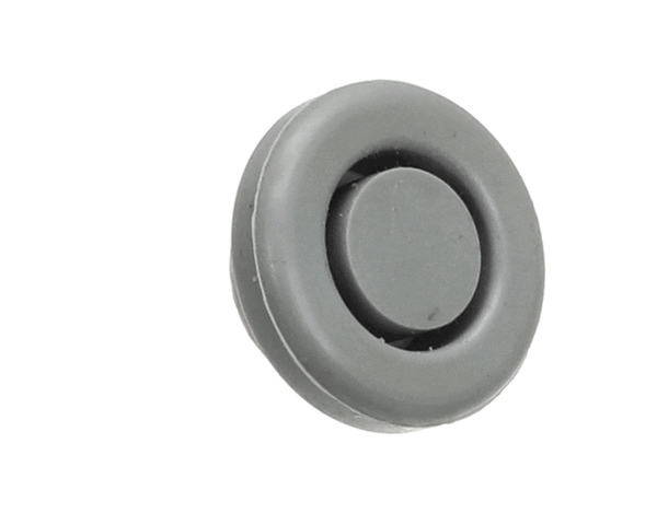 Champion - Moyer Diebel 0513574 Bearing, C/W Rubber Housing (CHA0513574)
