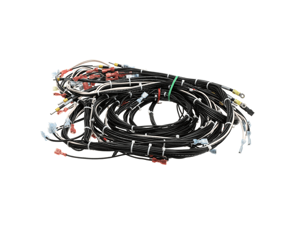 Champion - Moyer Diebel 0513576 Harness, Wiring Hr M4 U/C (CHA0513576)