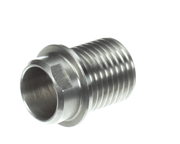 Champion - Moyer Diebel 0513768 Bushing Shaft Off Arm (CHA0513768)