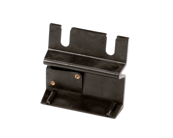 Champion - Moyer Diebel 0513789 Housing, Conveyor Switch Df (CHA0513789)