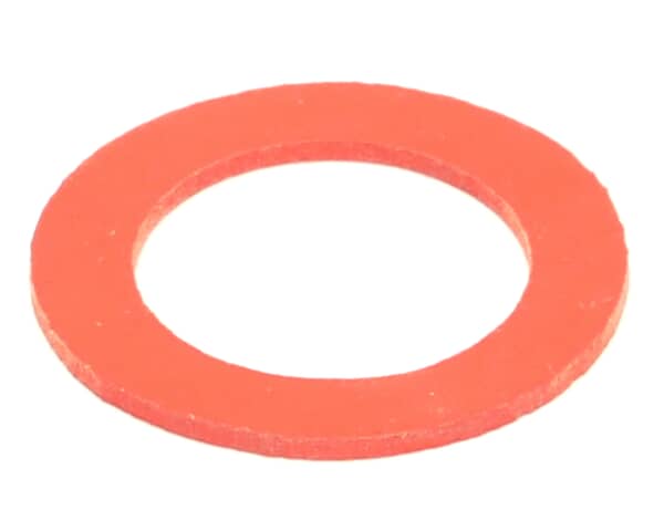 Champion - Moyer Diebel 0513848 Washer, Silicone 7/8 Id X 1 5/ (CHA0513848)