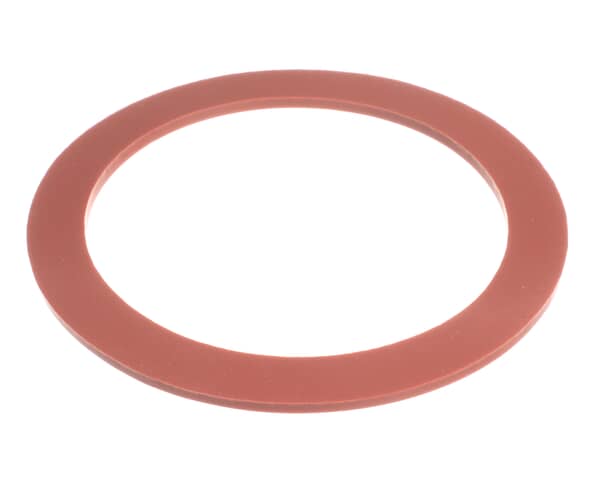 Champion - Moyer Diebel 0513963 Gasket, Lower Sump (CHA0513963)