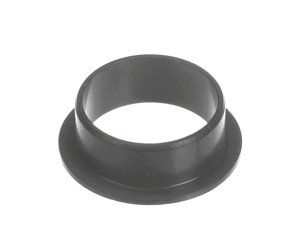 Champion - Moyer Diebel 0514001 Bearing, Wash Arm (CHA0514001)