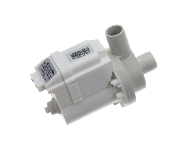 Champion - Moyer Diebel 0514040 Pump, Drain (CHA0514040)