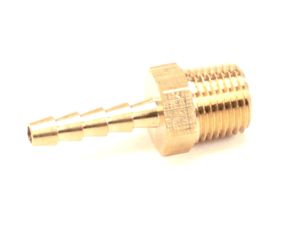 Champion - Moyer Diebel 0514158 Adapter, 1/8 Hose X 1/8 Mnpt B (CHA0514158)