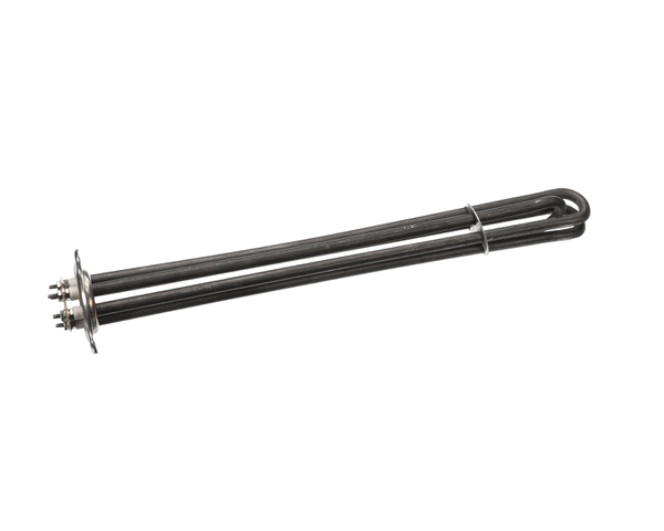Champion - Moyer Diebel 0514296 Heater, Booster 4.3Kw 208V (CHA0514296)