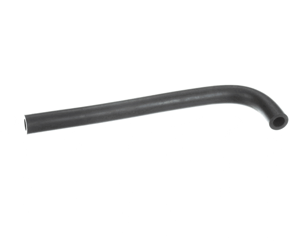 Champion - Moyer Diebel 0514322 Hose, Heat Ex Coil Hr M4. 2 (CHA0514322)