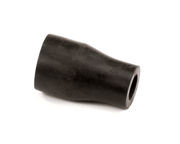 Champion - Moyer Diebel 0514323 Hose, Molded Rinse Suction M4. (CHA0514323)