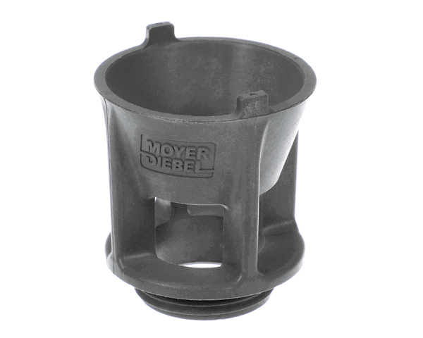 Champion - Moyer Diebel 0514646 Seat, Drain Molded Dfm7 (CHA0514646)