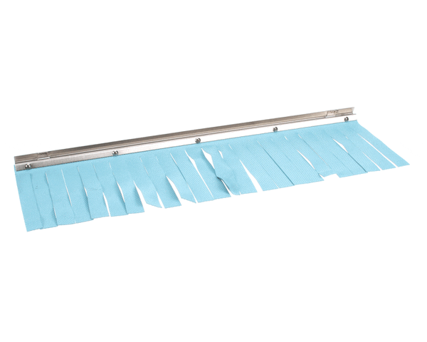 Champion - Moyer Diebel 0700354 Curtain, Assembly Df (CHA0700354)