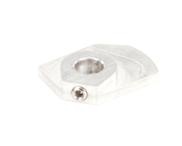 Champion - Moyer Diebel 0701933 Cam, Assembly Float C/W Set Screw (CHA0701933)