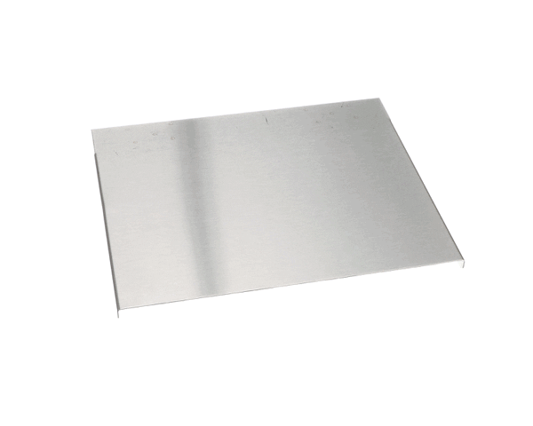 Champion - Moyer Diebel 0702877 Guard,Splash Sw400 (CHA0702877)