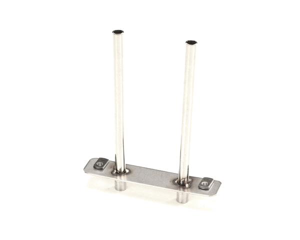 Champion - Moyer Diebel 0703080 Tube, Disconnect Assembly (CHA0703080)