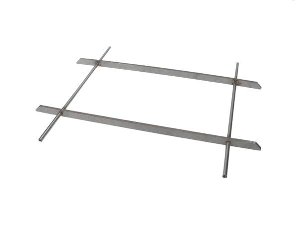 Champion - Moyer Diebel 0703213 Bracket, Lift Assembly Sw6 (CHA0703213)