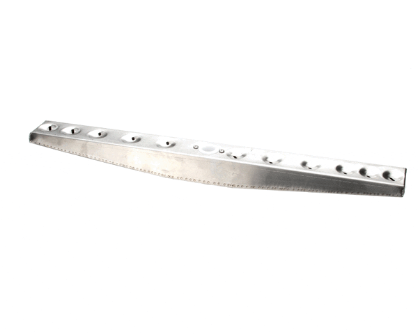 Champion - Moyer Diebel 0707452-S Arm, Wash C/W Bearing D/M (CHA0707452-S)