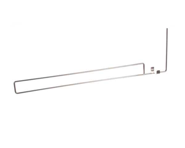 Champion - Moyer Diebel 0707485 Rod, Shutoff Assembly Sw M5 (CHA0707485)