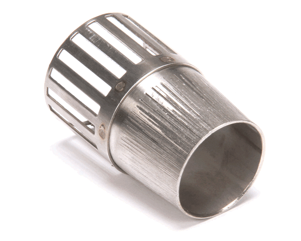 Champion - Moyer Diebel 0707498 Standpipe Sw Wash Tank M5 (CHA0707498)