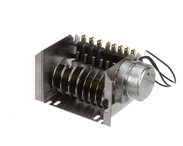Champion - Moyer Diebel 0708538 Timer Cam Assembly - 501 Ht,Tuw (CHA0708538)