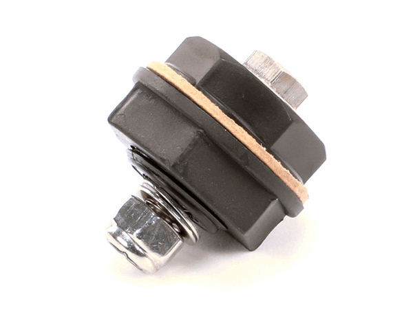 Champion - Moyer Diebel 0709773-S Probe Sub-Assembly, Water Level- Pp3 (CHA0709773-S)