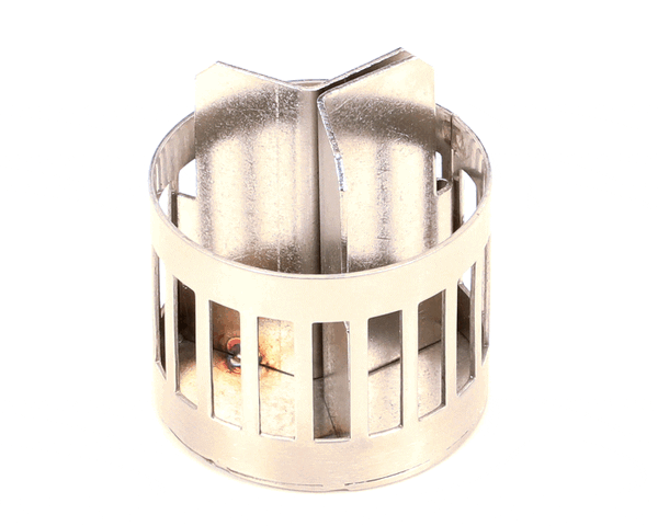 Champion - Moyer Diebel 0712236-1 Overflow Tube Assembly (CHA0712236-1)