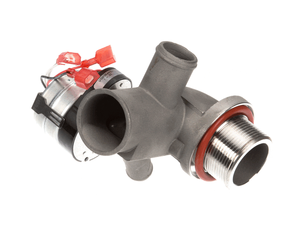 Champion - Moyer Diebel 0712367 Manifold, Drain Assembly Fd U/C (CHA0712367)