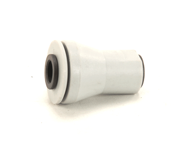 Champion - Moyer Diebel 0712749 Bearing Assembly All M3 Series (CHA0712749)