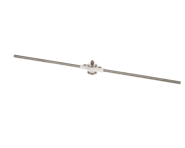 Champion - Moyer Diebel 0712834 Arm, Rinse Assembly 351Ht/Uc65E (CHA0712834)