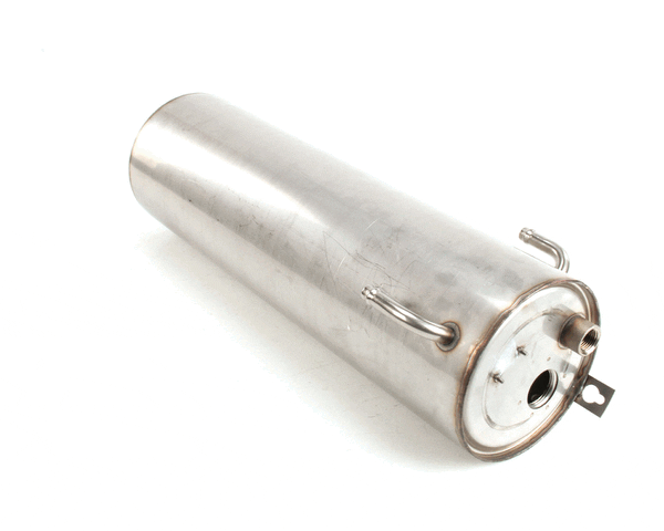 Champion - Moyer Diebel 0712835 Tank, Booster Welded 351Ht (CHA0712835)
