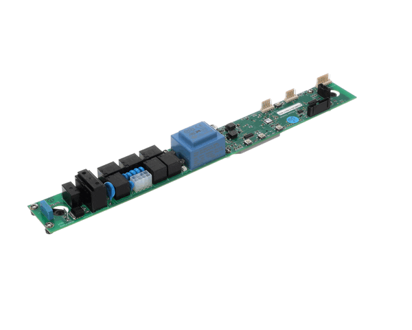 Champion - Moyer Diebel 0713985 Board (CHA0713985)