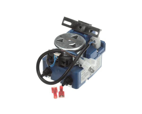 Champion - Moyer Diebel 0714713 Kit, Detergent D34358 Pump (CHA0714713)