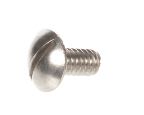 Champion - Moyer Diebel 100073 Screw 1/4-20 X 1/2 Truss Hd (CHA100073)