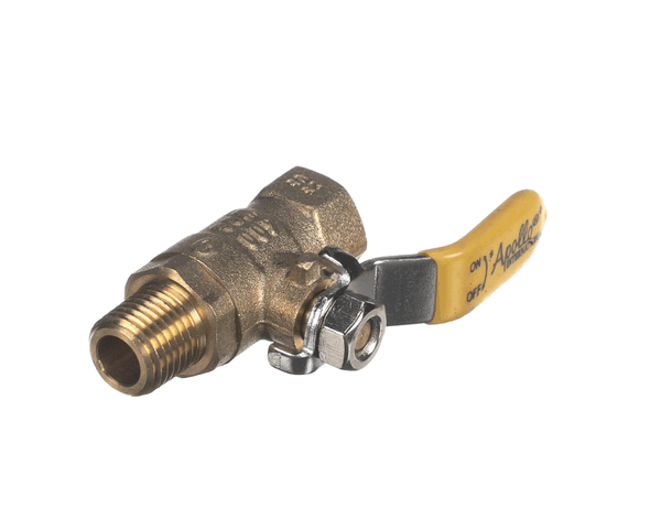 Champion - Moyer Diebel 100123 Cock Gauge 1/4 41-500-01 (CHA100123)
