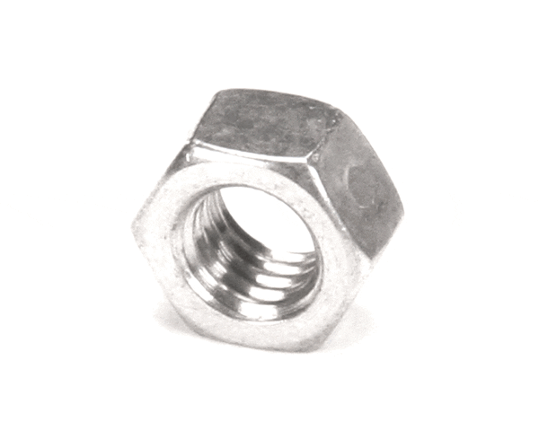 Champion - Moyer Diebel 100143 Nut Grip 3/8-16 (CHA100143)