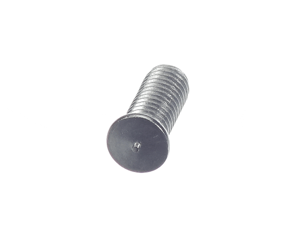Champion - Moyer Diebel 100198 Stud Weld 10-32 X 1/2 (CHA100198)