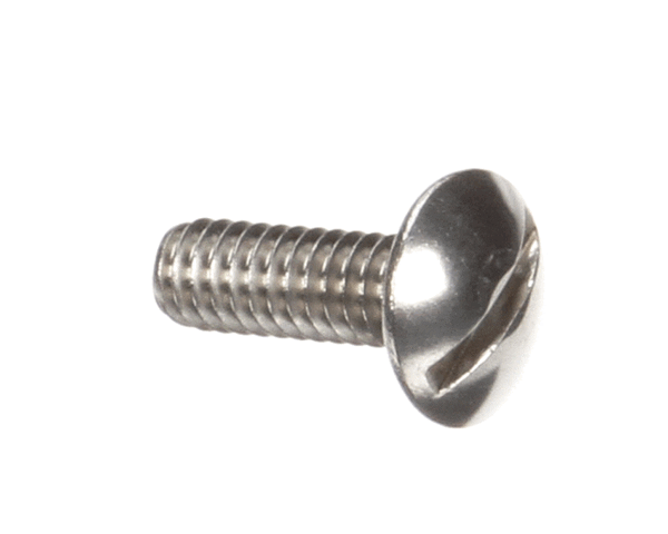 Champion - Moyer Diebel 100214 Screw 1/4-20 X 3/4 Truss Hd (CHA100214)