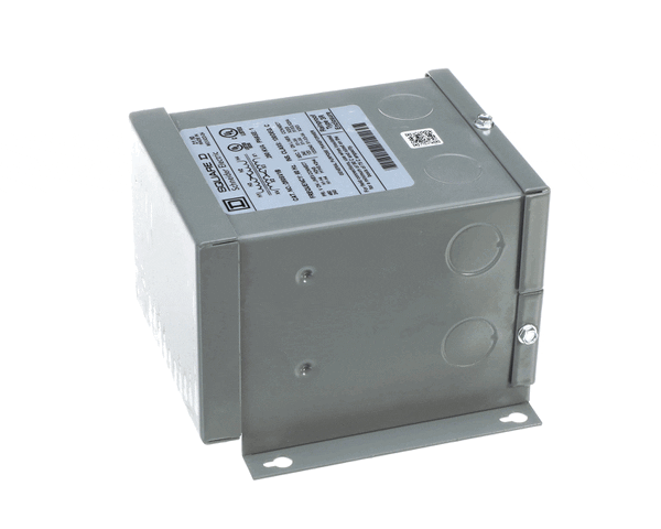 Champion - Moyer Diebel 100280 Transformer 250Va 240/480:120/240 (CHA100280)
